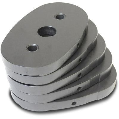 Strength Training Accessories