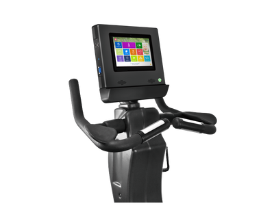 Commercial Gym Equipment