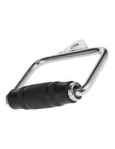 Handlebars