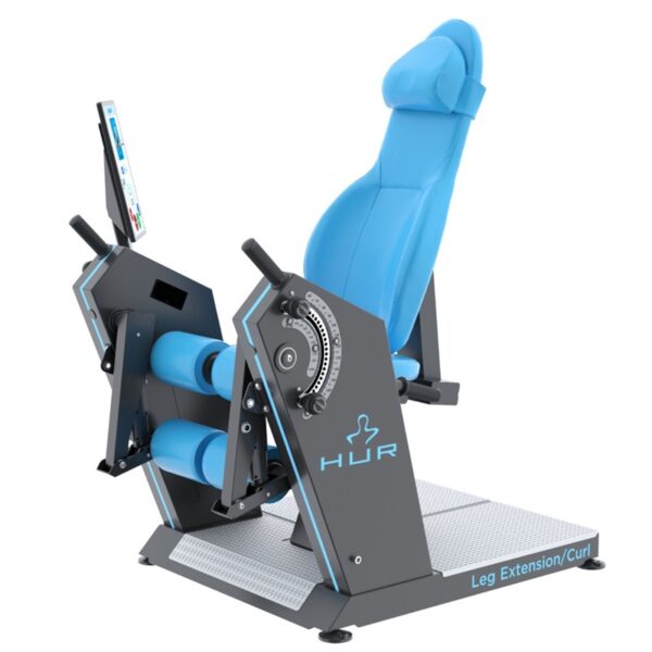 Medical Training Equipment