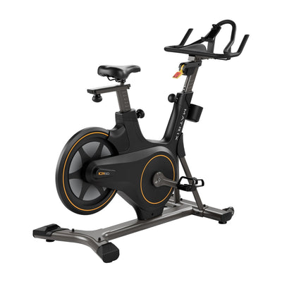 Spinning Bike