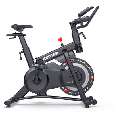 Spinning Bike