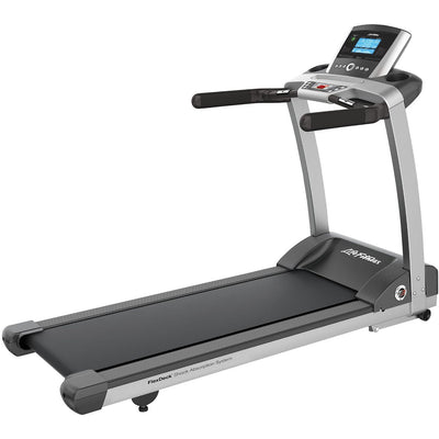 Home Use Treadmills