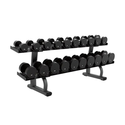 Dumbell Rack