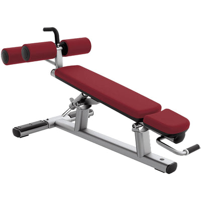 Ab Bench