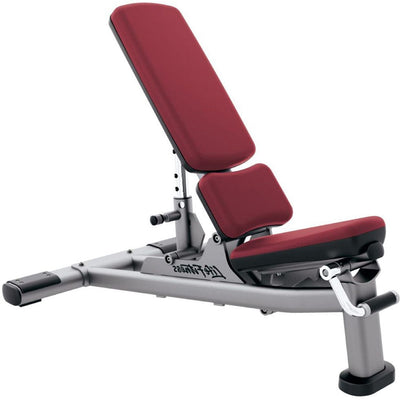 Adjustable Bench