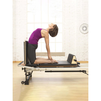 Strength Training Accessories