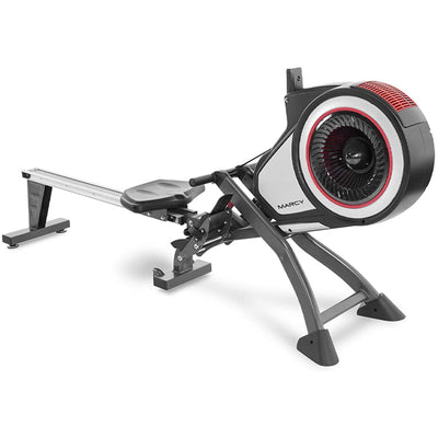 آلة لف الهواء