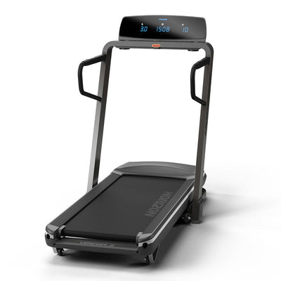 Home Use Treadmills