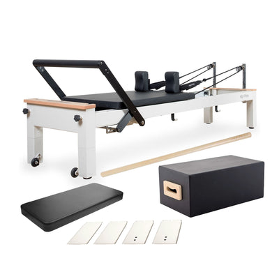Reformer