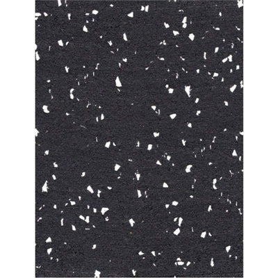 EPDM MAT