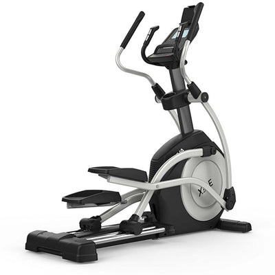 Commercial Cross Trainers