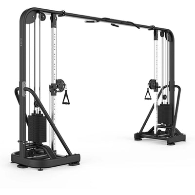 Cable Machines