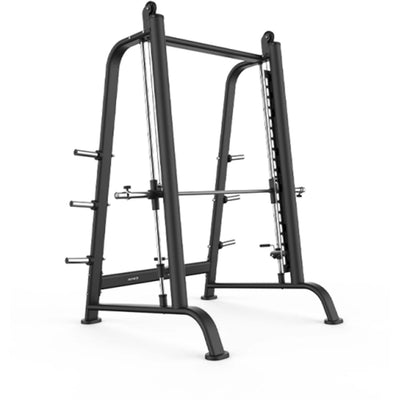Smith Machine