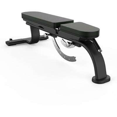 Adjustable Bench