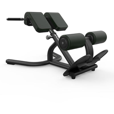 Hyper Extension Bench