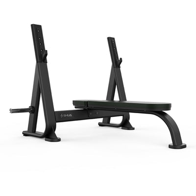Olympic Weight Bench