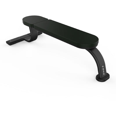 Flat Bench