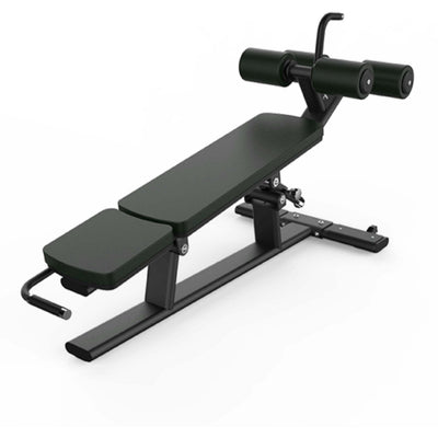 Ab Bench