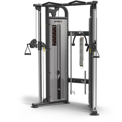 Functional Trainers