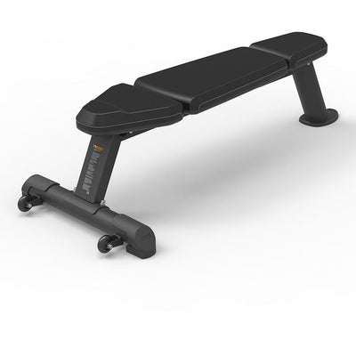 Flat Bench