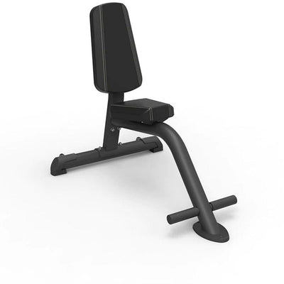 Utility Bench
