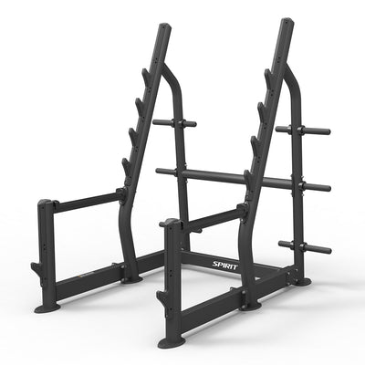 Power Racks & Squat Racks