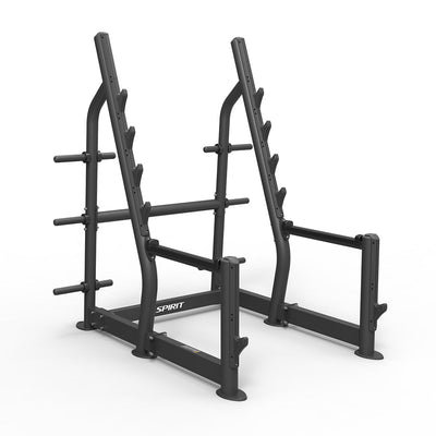 Home Use Treadmills