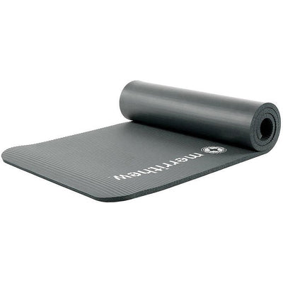 Pilates Mat