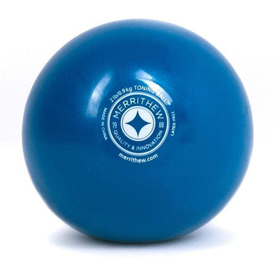 Gym Balls