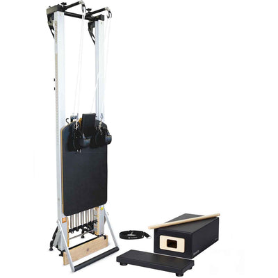 Reformer