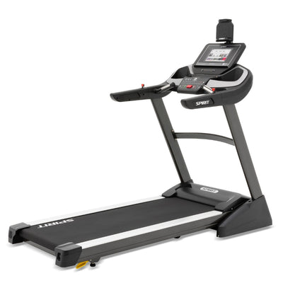 Cardio