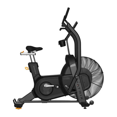 Air Bike