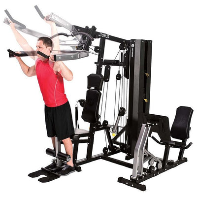 Multi Gym