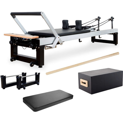 Reformer Accessories