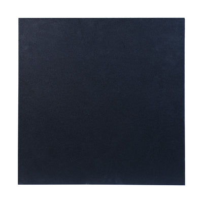 Flooring Mat