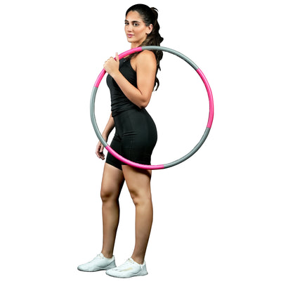 Hula Hoop