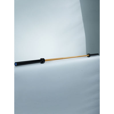 Olympic Bars