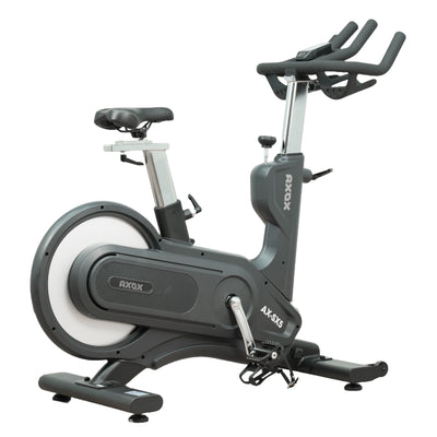 Spinning Bike