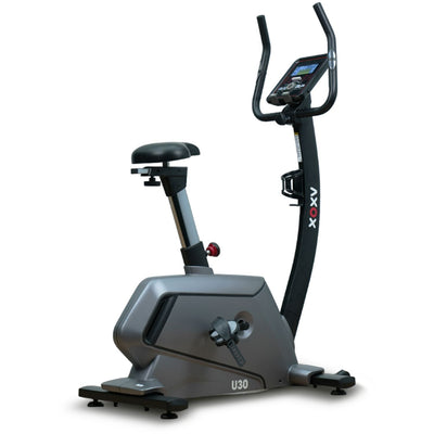Upright Bike