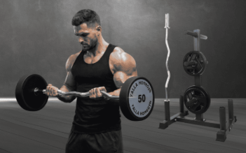 Strength Training