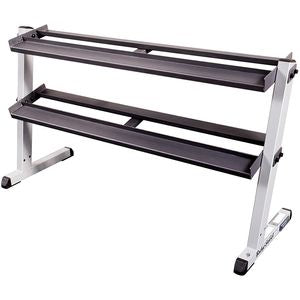 Dumbell Rack