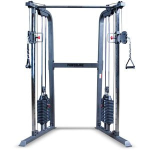 Functional Trainers