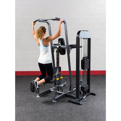 Power Racks & Squat Racks