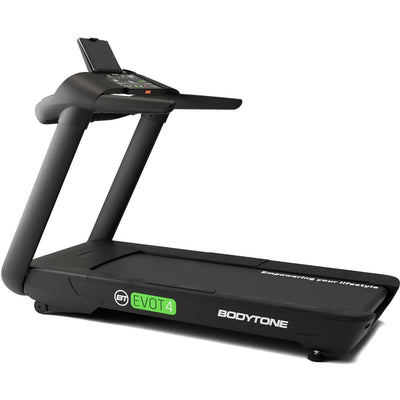 Home Use Treadmills