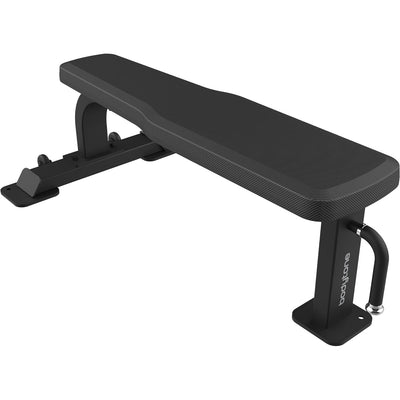 Flat Bench