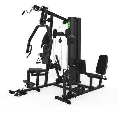 Multi Gym
