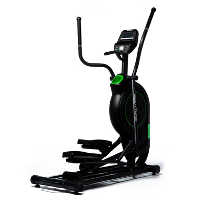 Home Use Cross Trainers