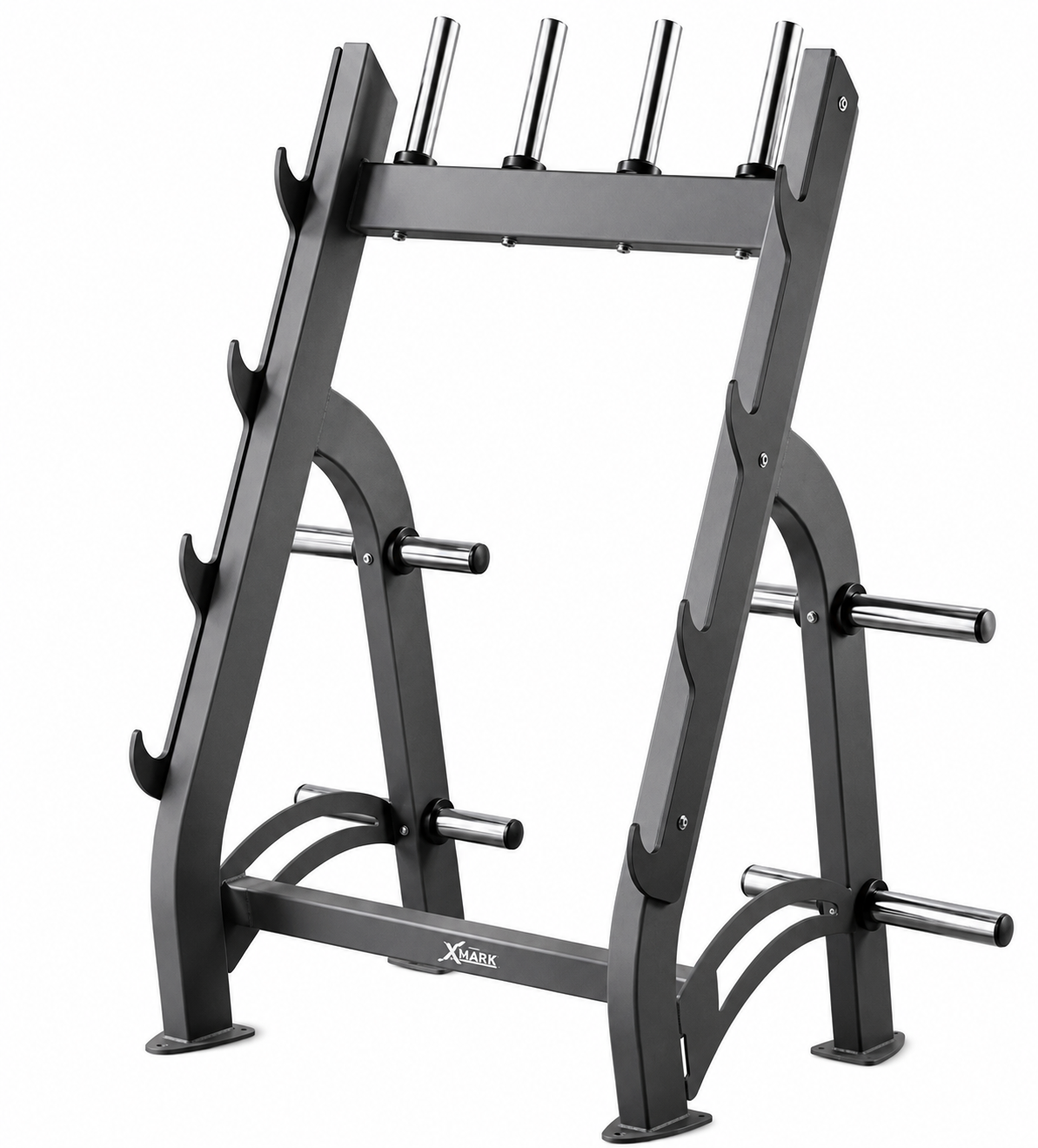 Barbell Racks