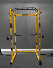 power racks